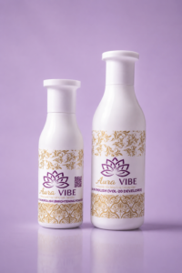 Skin Polish – Professional Brightening & Exfoliating Skin Treatment