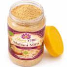 ChatGPT Image Mar 29, 2026, 07_53_37 PM