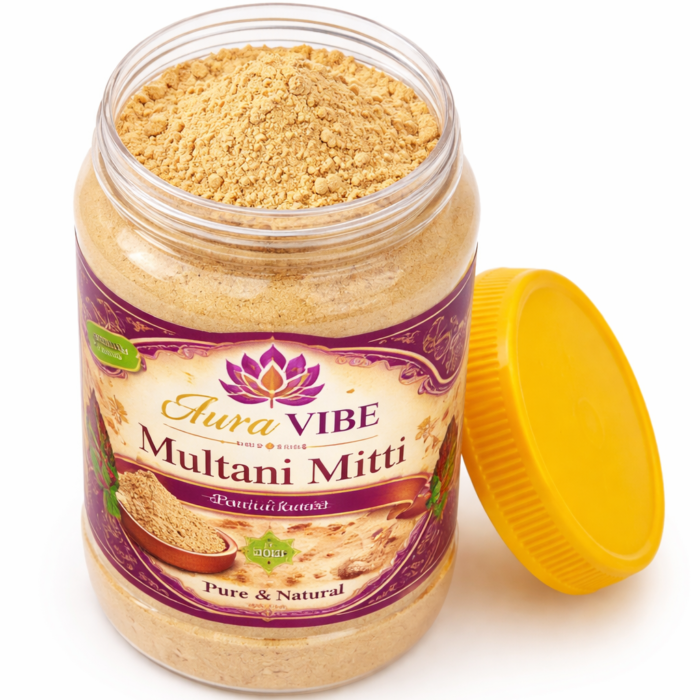 ChatGPT Image Mar 29, 2026, 07_53_37 PM