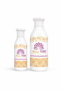 Skin Polish – Professional Brightening & Exfoliating Skin Treatment