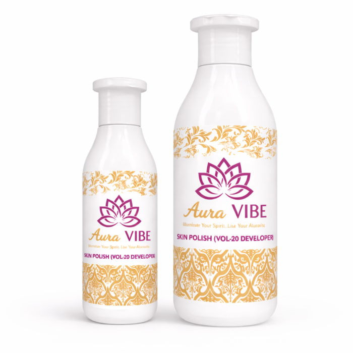 ChatGPT Image Mar 3, 2026, 01_37_26 AM