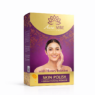 ChatGPT Image Mar 3, 2026, 01_41_09 AM