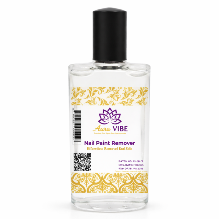 auravibe-nail-paint-remover