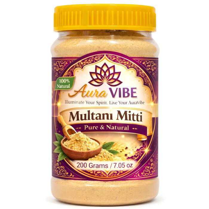 ChatGPT Image Mar 29, 2026, 07_39_14 PM (1)