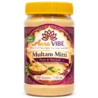 ChatGPT Image Mar 29, 2026, 07_39_14 PM (1)